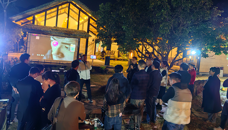 球盟会·(中国)-官方网站