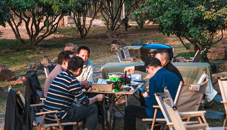 球盟会·(中国)-官方网站