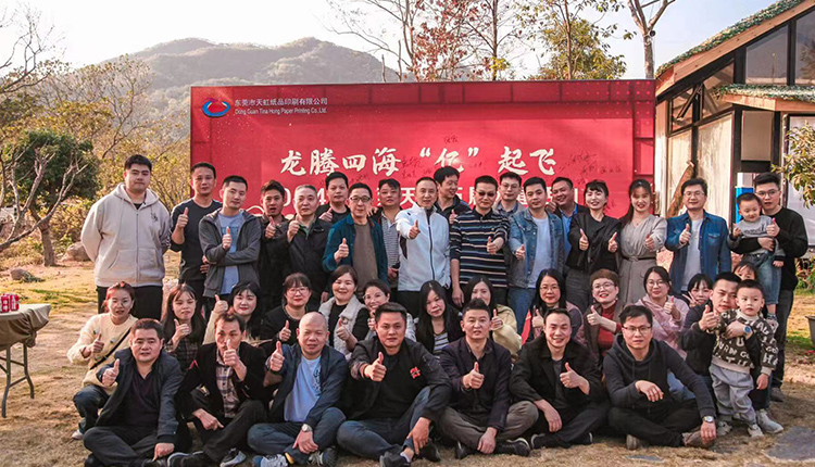 球盟会·(中国)-官方网站