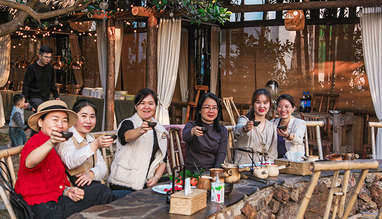 球盟会·(中国)-官方网站