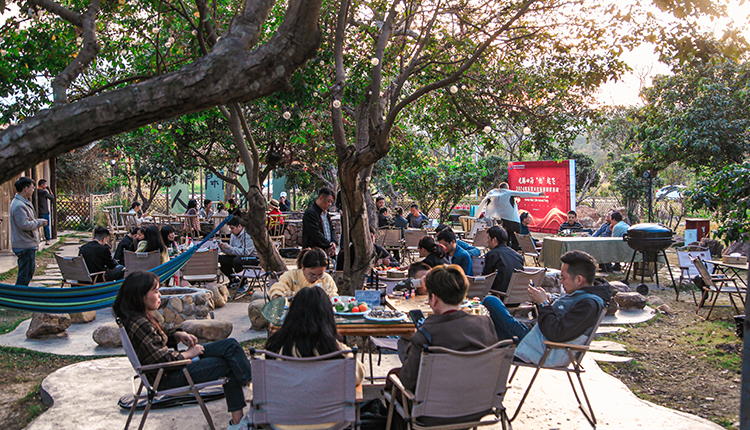 球盟会·(中国)-官方网站