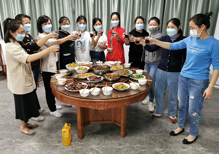 球盟会·(中国)-官方网站