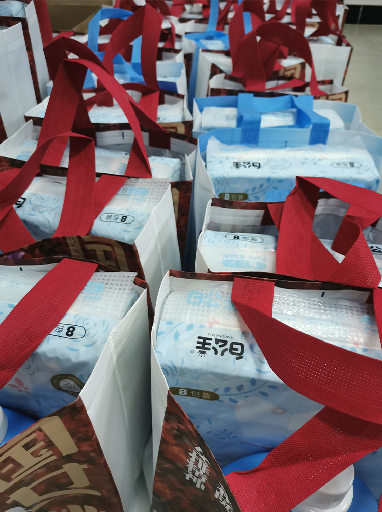 球盟会·(中国)-官方网站