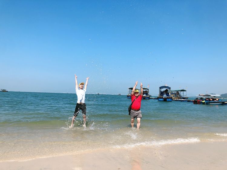 球盟会·(中国)-官方网站