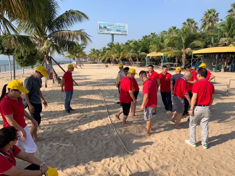 球盟会·(中国)-官方网站