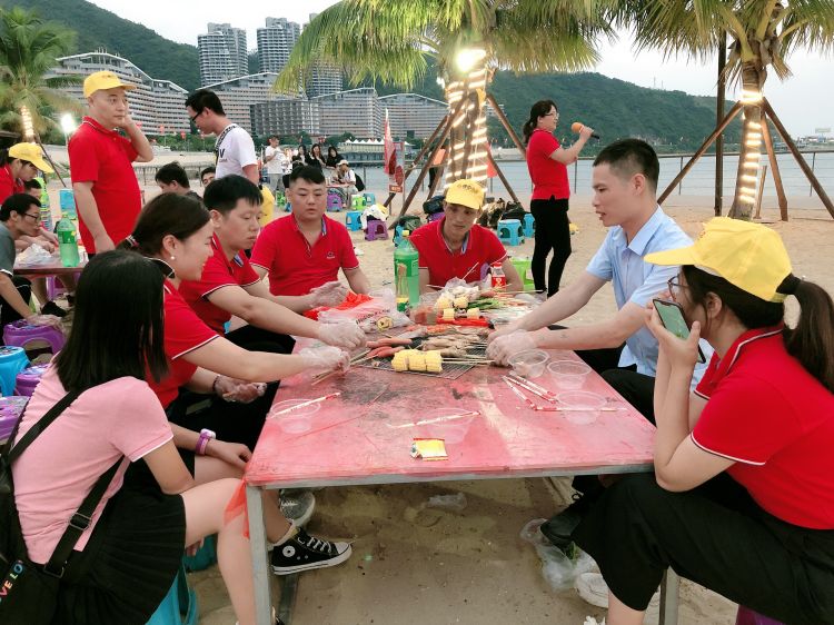 球盟会·(中国)-官方网站