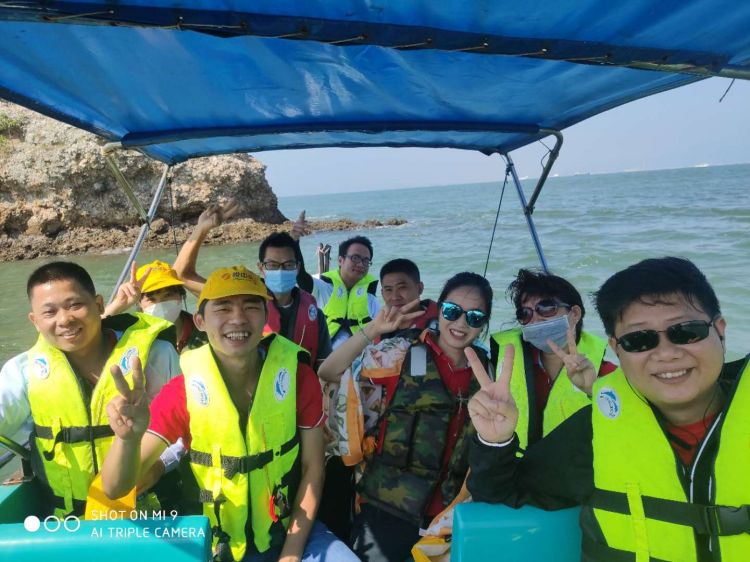 球盟会·(中国)-官方网站