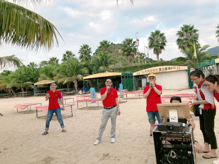 球盟会·(中国)-官方网站