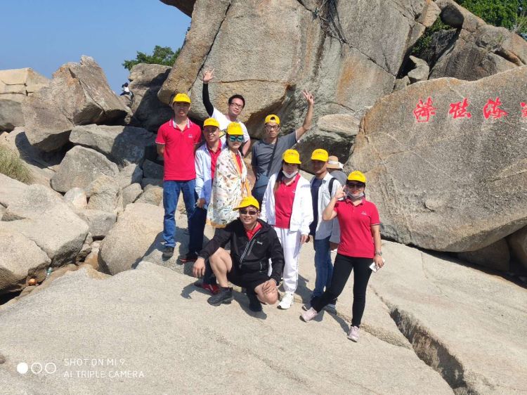 球盟会·(中国)-官方网站