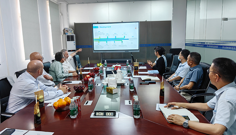 球盟会·(中国)-官方网站