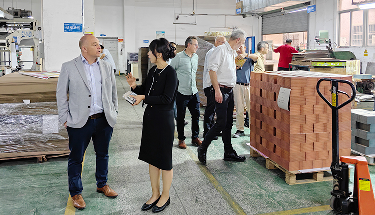 球盟会·(中国)-官方网站