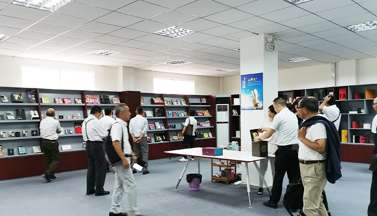 球盟会·(中国)-官方网站