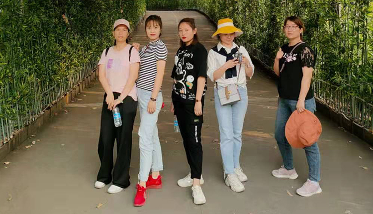 球盟会·(中国)-官方网站