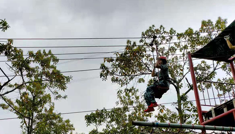 球盟会·(中国)-官方网站