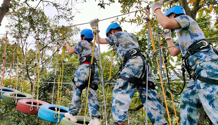 球盟会·(中国)-官方网站