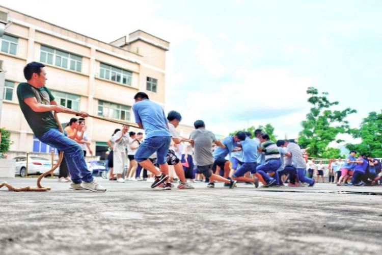 球盟会·(中国)-官方网站