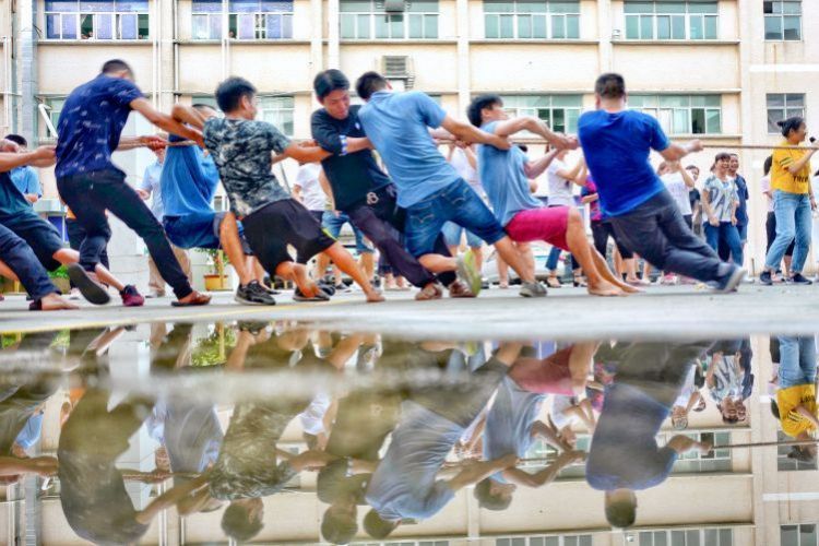 球盟会·(中国)-官方网站