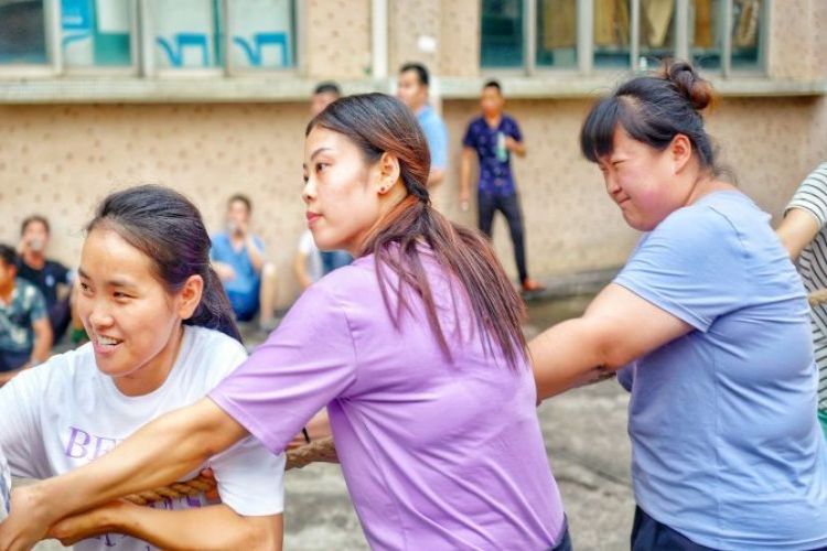 球盟会·(中国)-官方网站