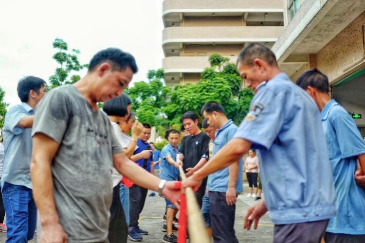 球盟会·(中国)-官方网站