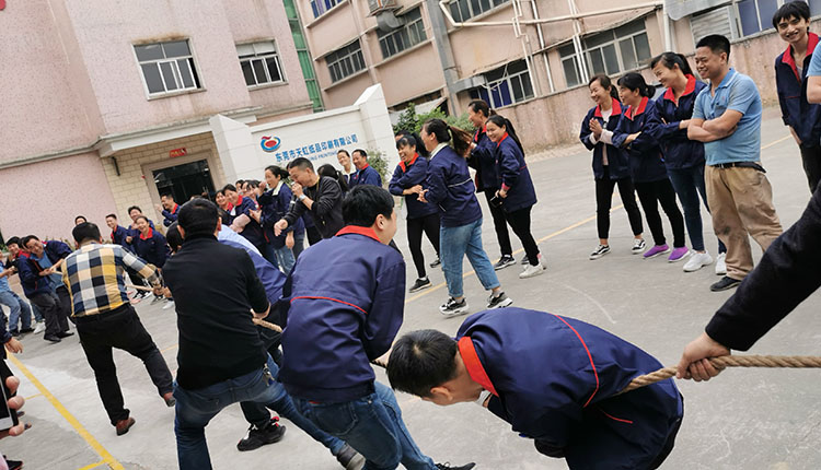 球盟会·(中国)-官方网站