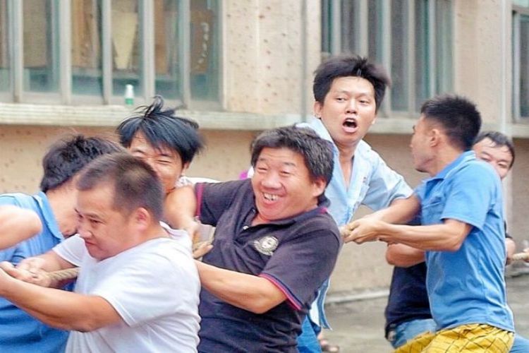 球盟会·(中国)-官方网站