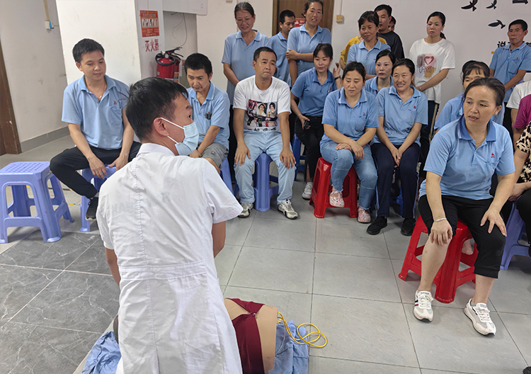 球盟会·(中国)-官方网站