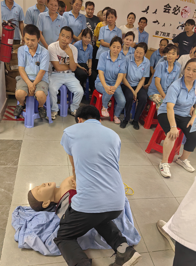 球盟会·(中国)-官方网站