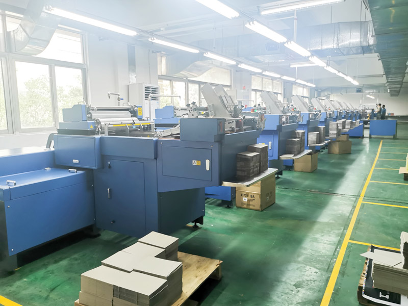 球盟会·(中国)-官方网站