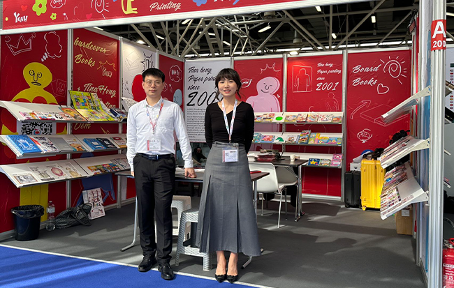 球盟会·(中国)-官方网站