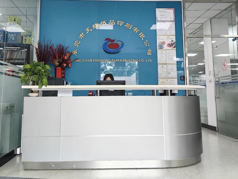 球盟会·(中国)-官方网站