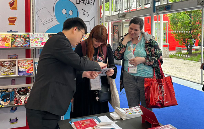 球盟会·(中国)-官方网站