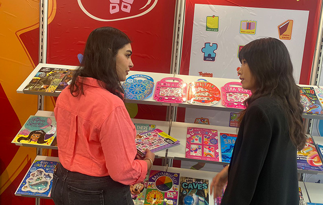 球盟会·(中国)-官方网站