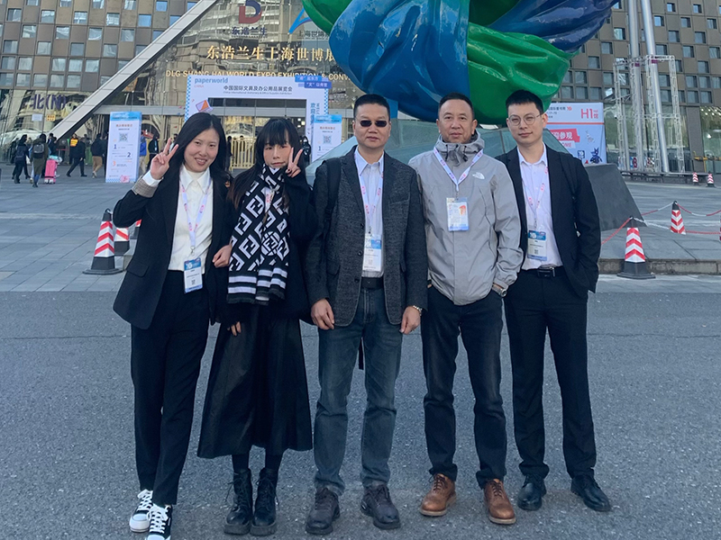 球盟会·(中国)-官方网站