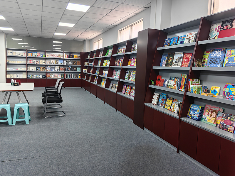 球盟会·(中国)-官方网站