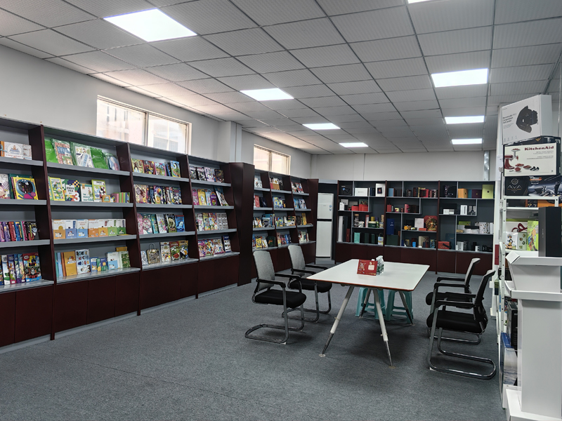 球盟会·(中国)-官方网站