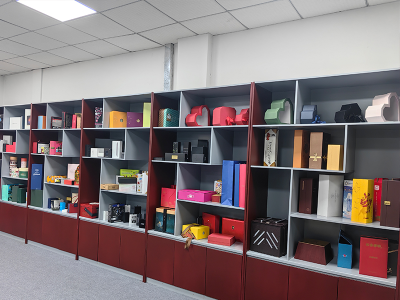 球盟会·(中国)-官方网站