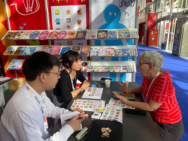 球盟会·(中国)-官方网站