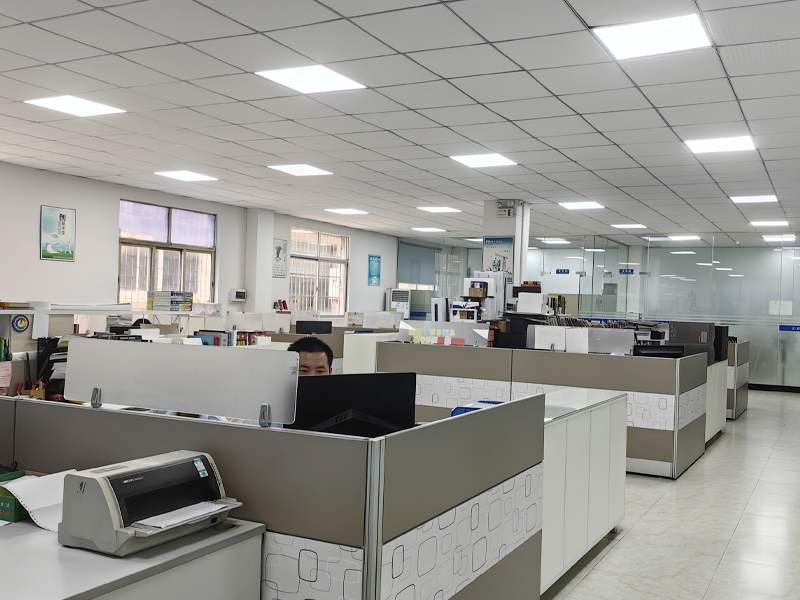 球盟会·(中国)-官方网站