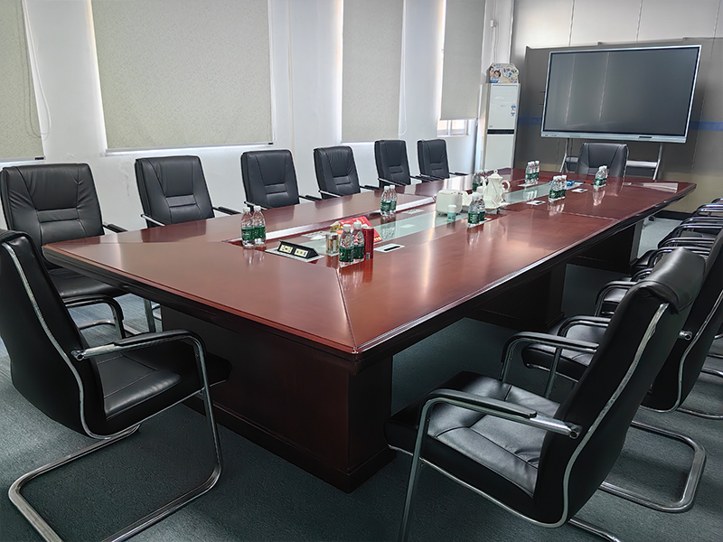 球盟会·(中国)-官方网站