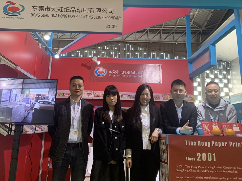 球盟会·(中国)-官方网站