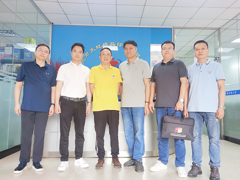 球盟会·(中国)-官方网站