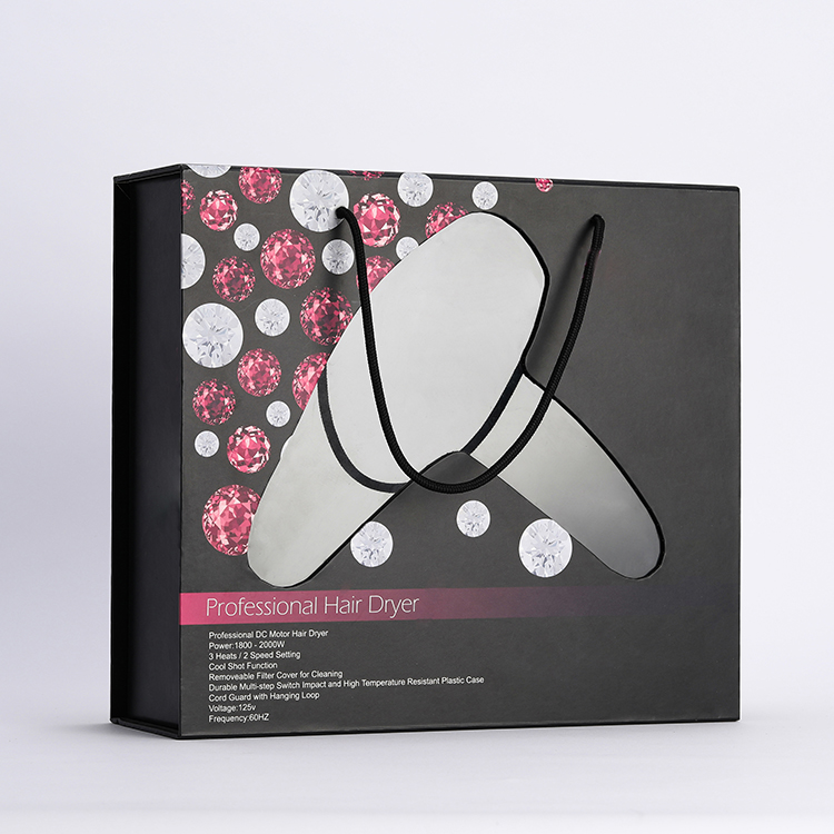 球盟会·(中国)-官方网站