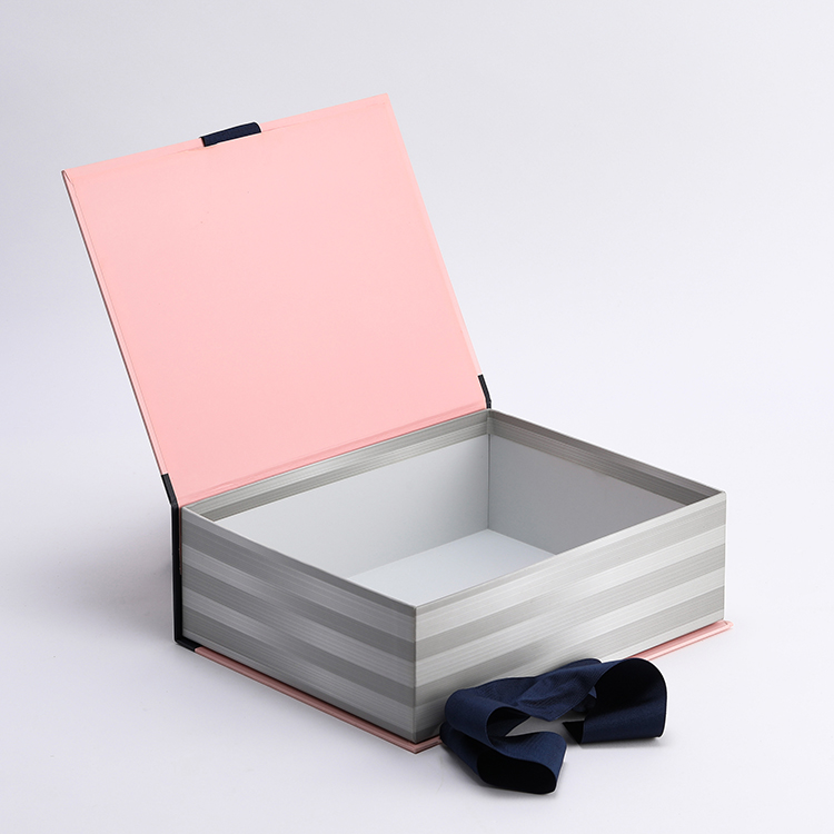 球盟会·(中国)-官方网站