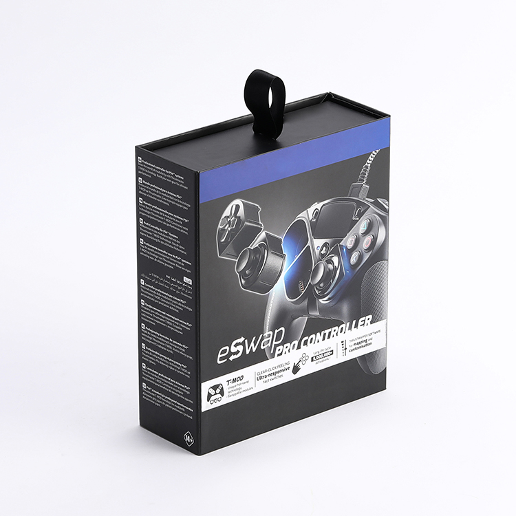 球盟会·(中国)-官方网站