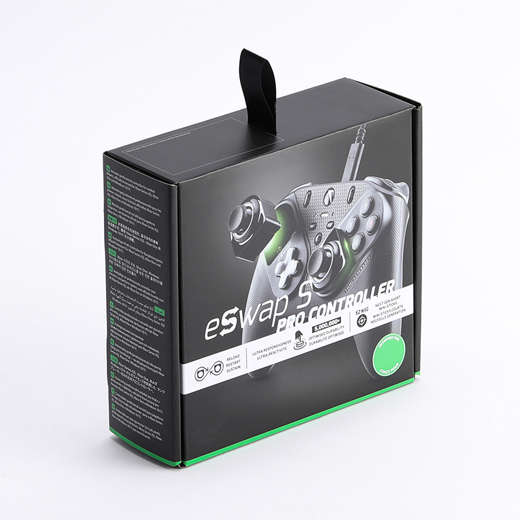 球盟会·(中国)-官方网站