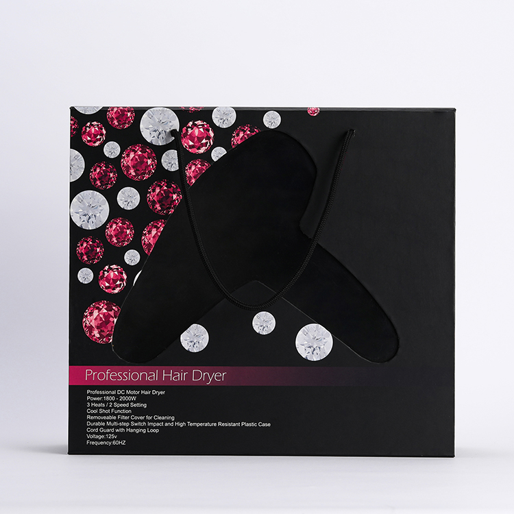 球盟会·(中国)-官方网站