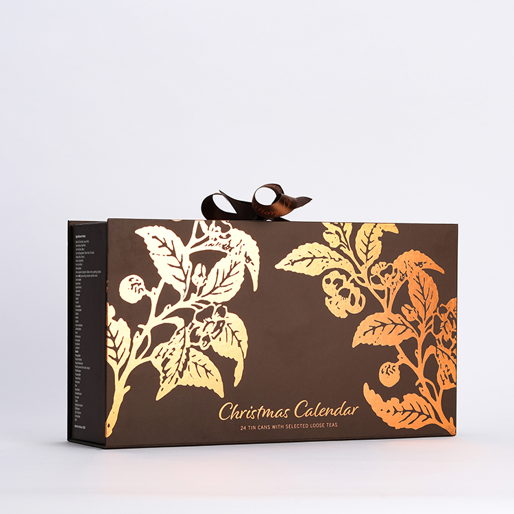 球盟会·(中国)-官方网站