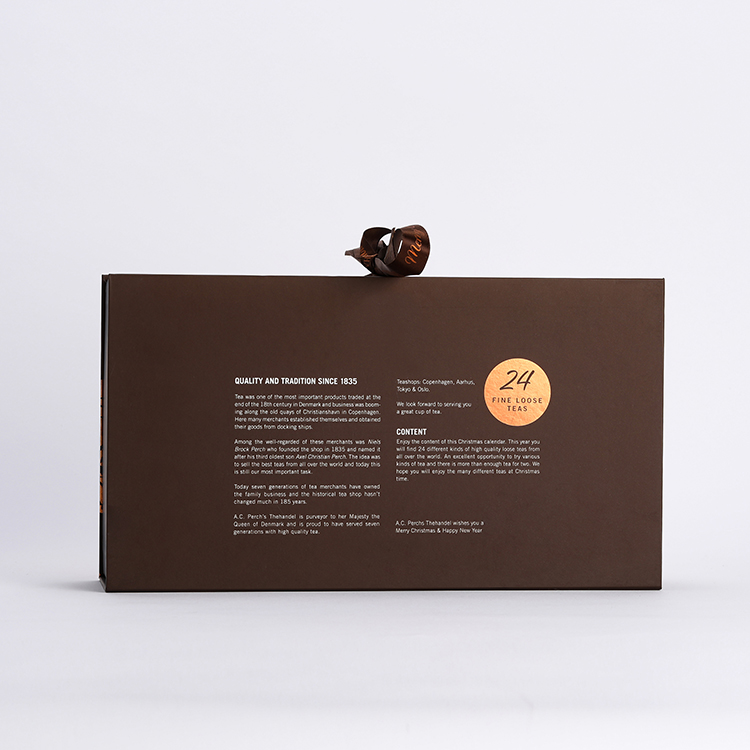 球盟会·(中国)-官方网站