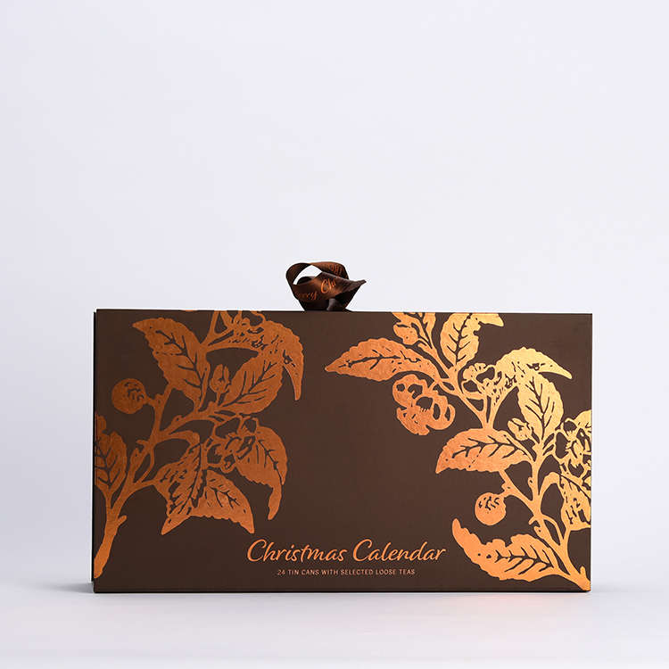 球盟会·(中国)-官方网站