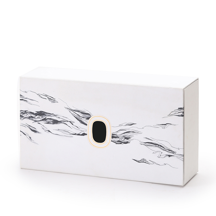 球盟会·(中国)-官方网站